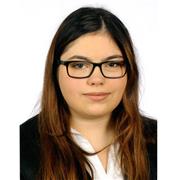 Profesora especializada en Física y Química de ESO y Bachillerato